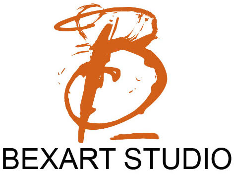 Bexart Studio