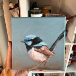 Bexart Studio