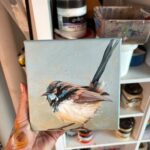 Bexart Studio