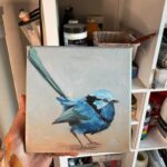 Bexart Studio