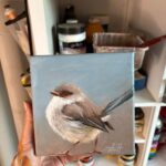Bexart Studio