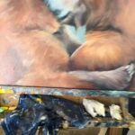 Bexart Studio