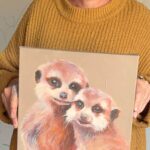 Bexart Studio