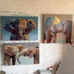 Bexart Studio